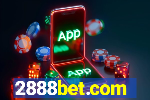 2888bet.com