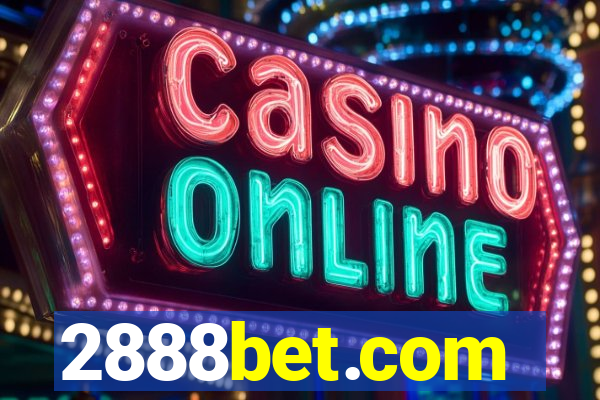 2888bet.com