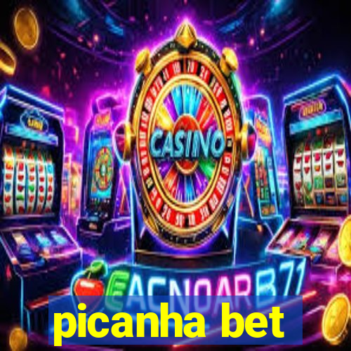 picanha bet