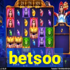 betsoo