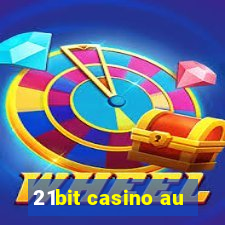 21bit casino au