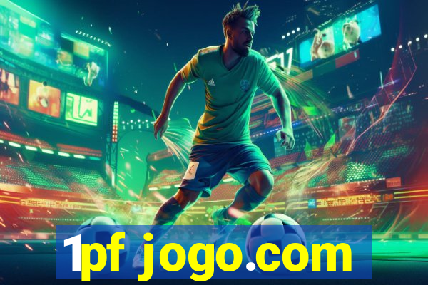 1pf jogo.com