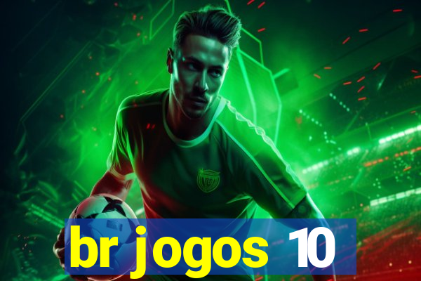 br jogos 10