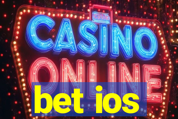 bet ios