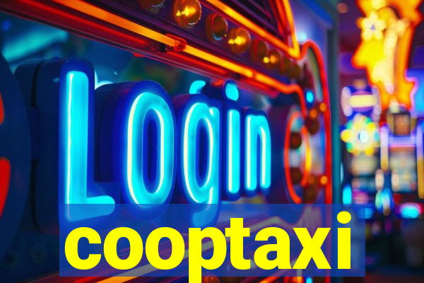 cooptaxi