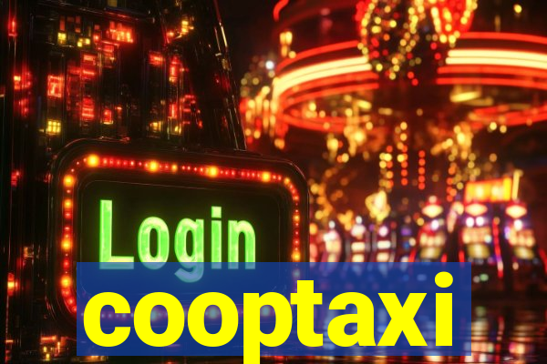 cooptaxi