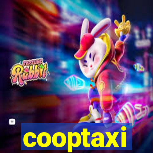 cooptaxi