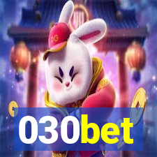 030bet