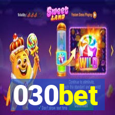 030bet