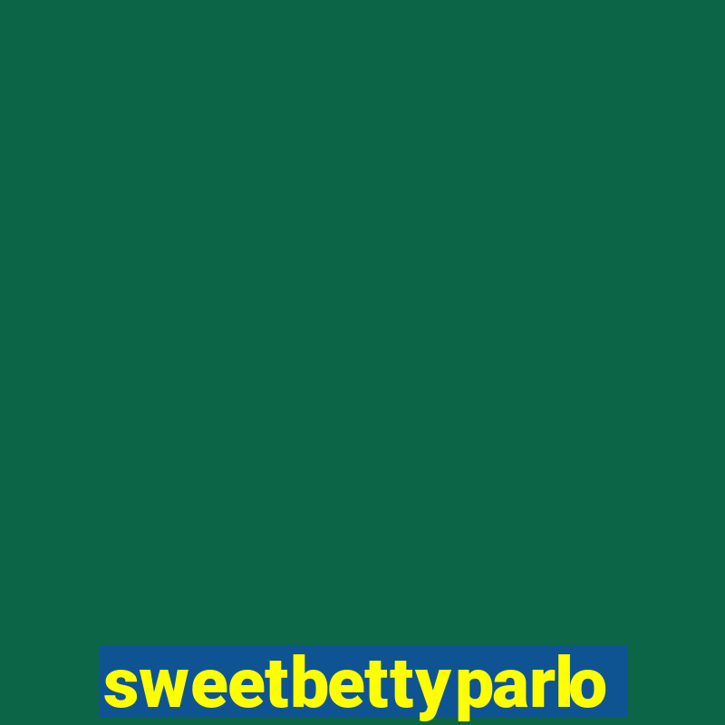 sweetbettyparlour