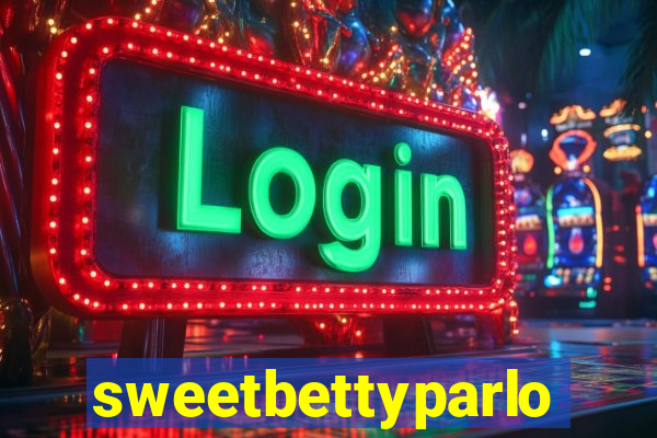 sweetbettyparlour