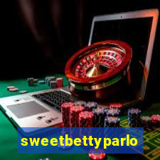 sweetbettyparlour