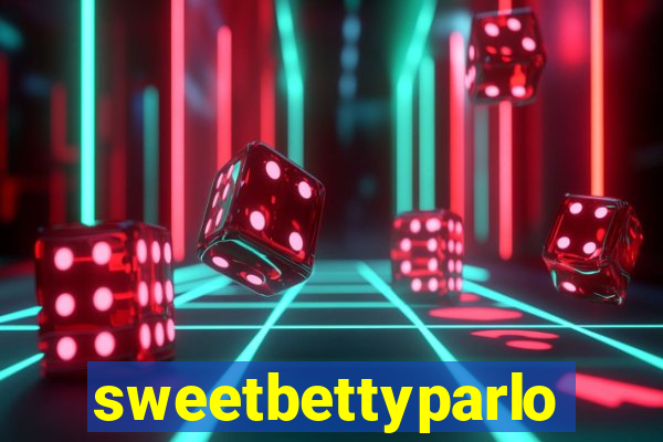 sweetbettyparlour