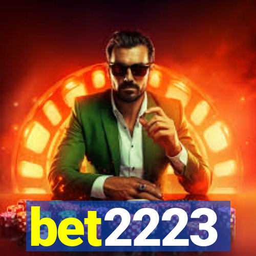 bet2223