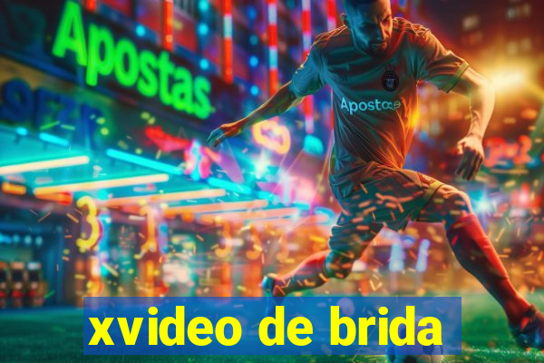 xvideo de brida