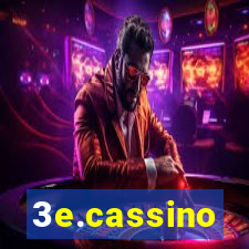 3e.cassino