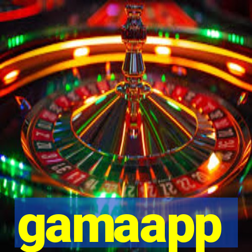 gamaapp