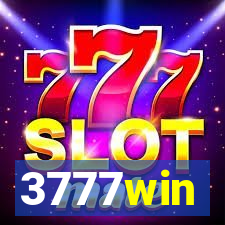 3777win