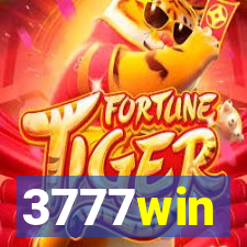 3777win