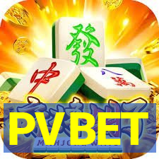 PVBET