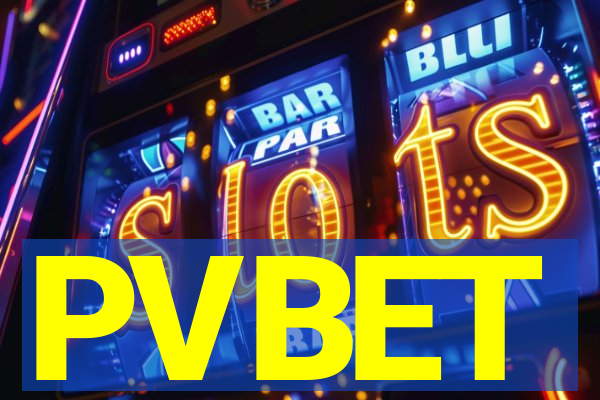 PVBET