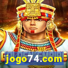 jogo74.com