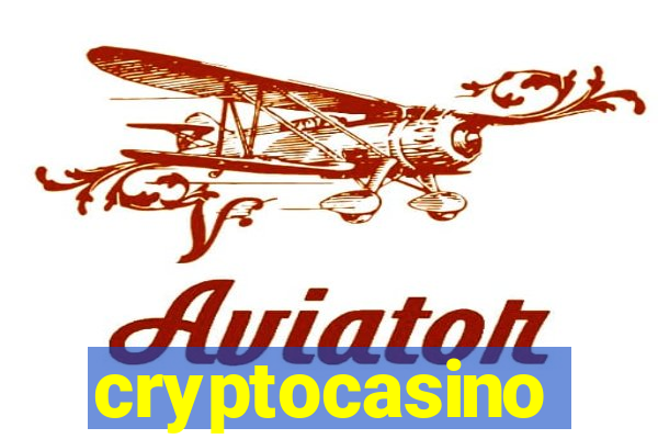 cryptocasino