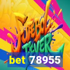 bet 78955