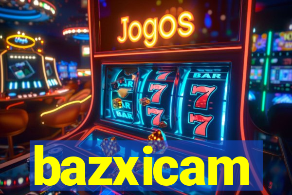 bazxicam