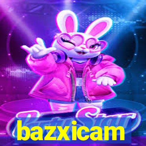 bazxicam