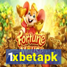 1xbetapk