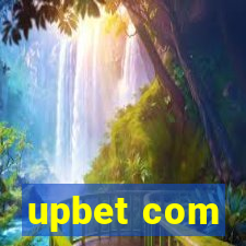 upbet com