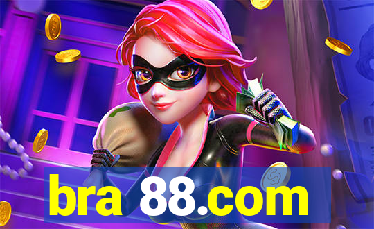 bra 88.com