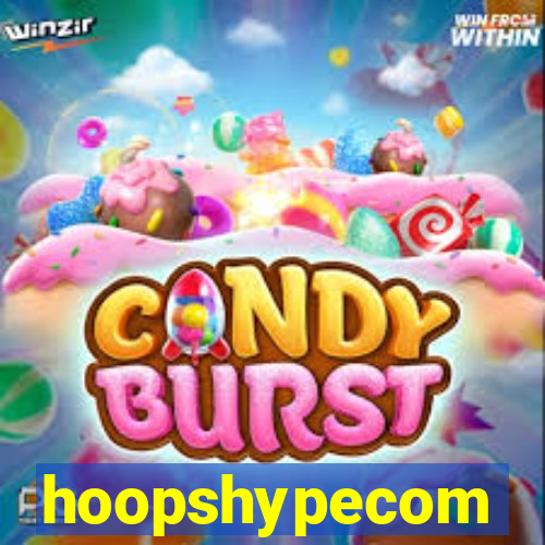 hoopshypecom