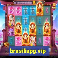 brasiliapg.vip