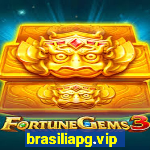 brasiliapg.vip