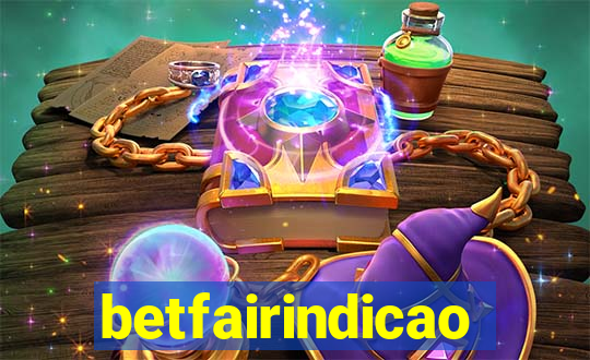 betfairindicao