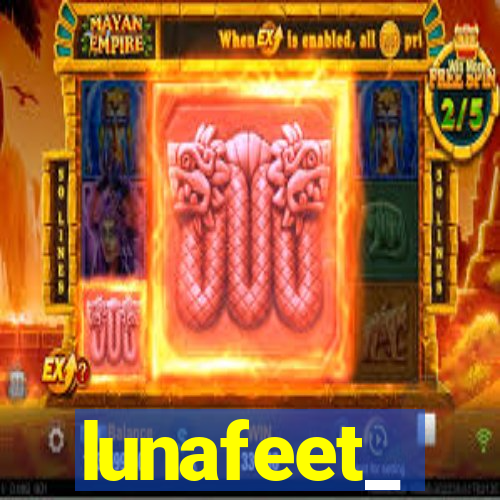 lunafeet_