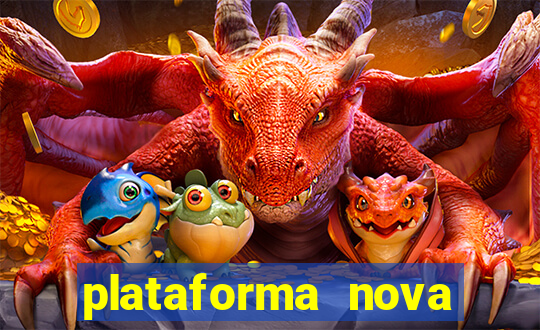 plataforma nova fortune ox