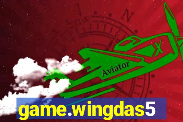 game.wingdas5