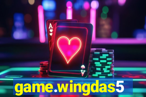 game.wingdas5