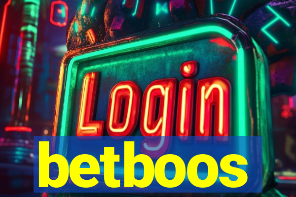 betboos