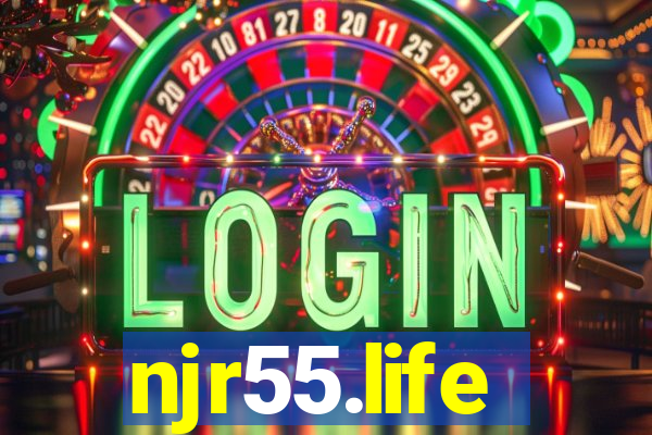 njr55.life