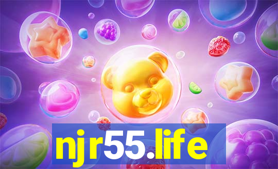 njr55.life