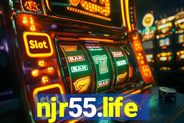 njr55.life