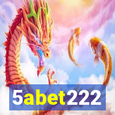 5abet222