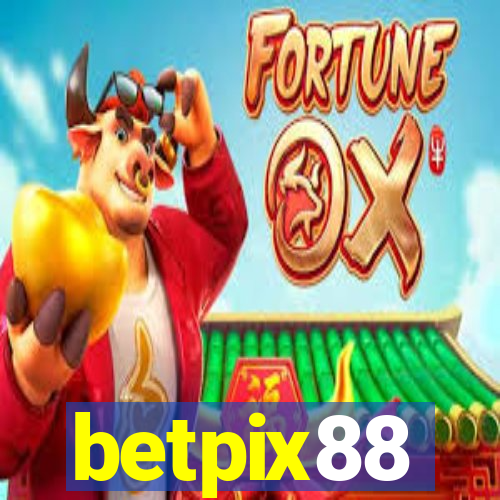 betpix88