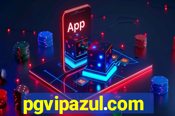 pgvipazul.com