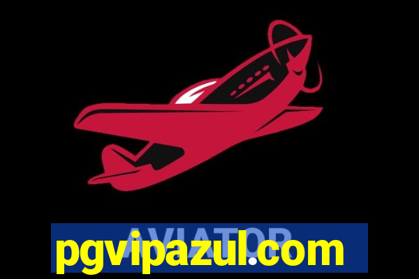 pgvipazul.com