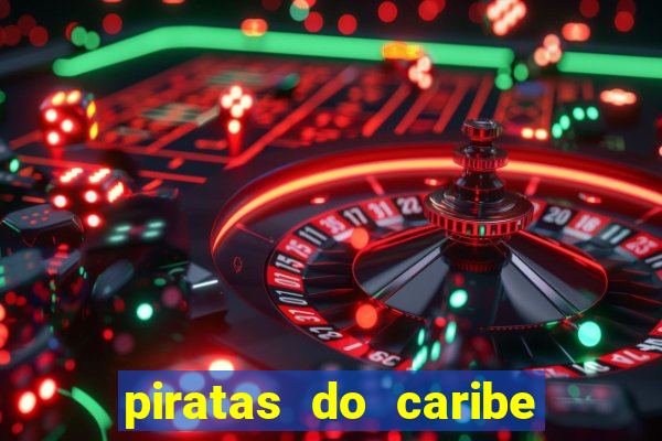 piratas do caribe 6 filme completo dublado mega filmes